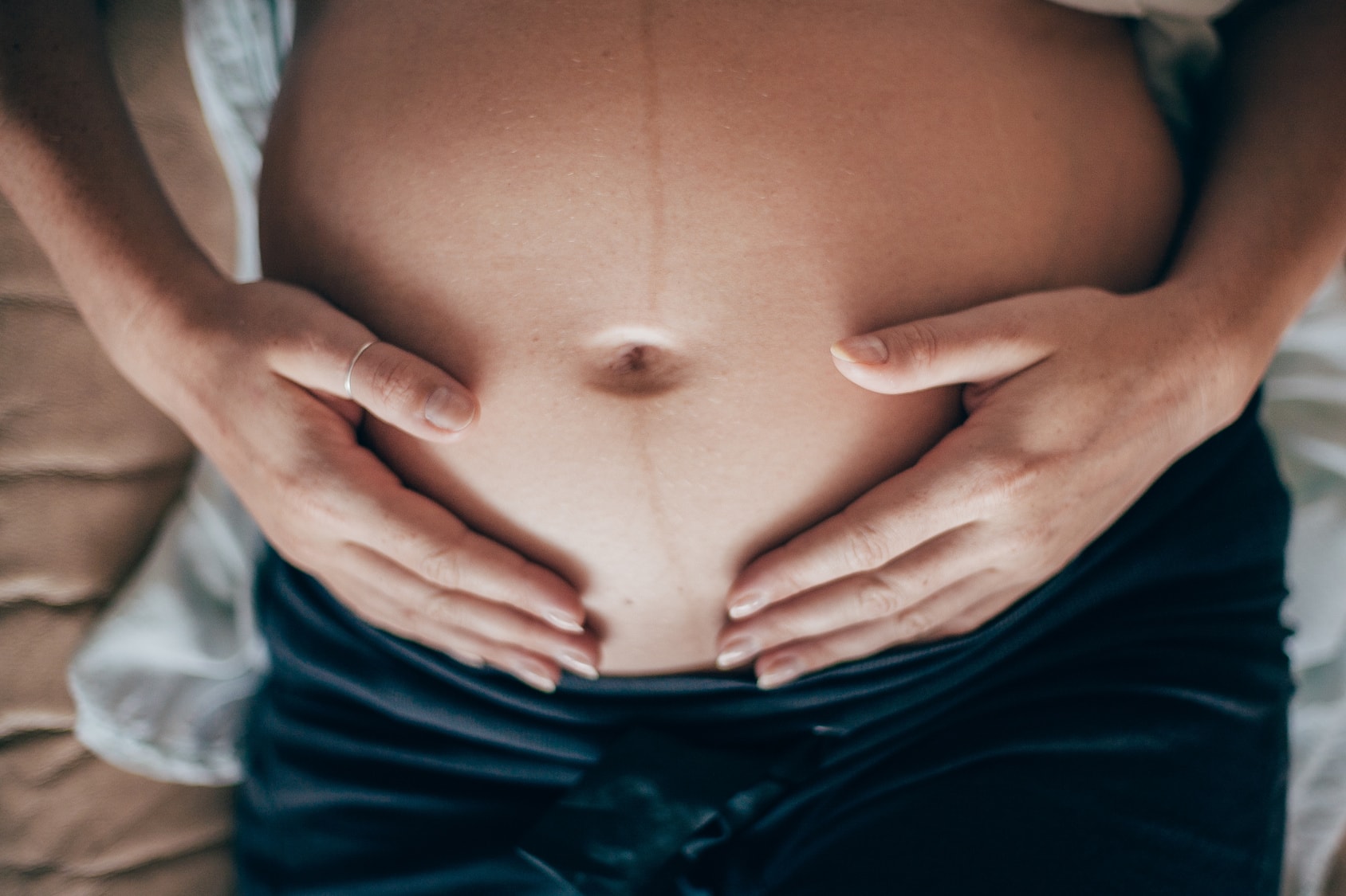 Image for Graviditetskalkylator - Vilken vecka är jag i? 