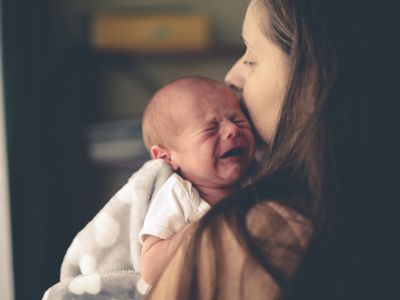 AdobeStock 224788756 (2)