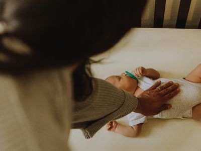 AdobeStock 236076755 (1)