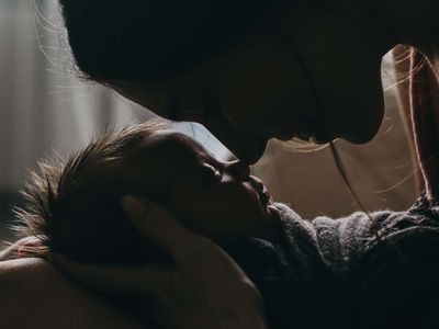 AdobeStock 263093007 (1)