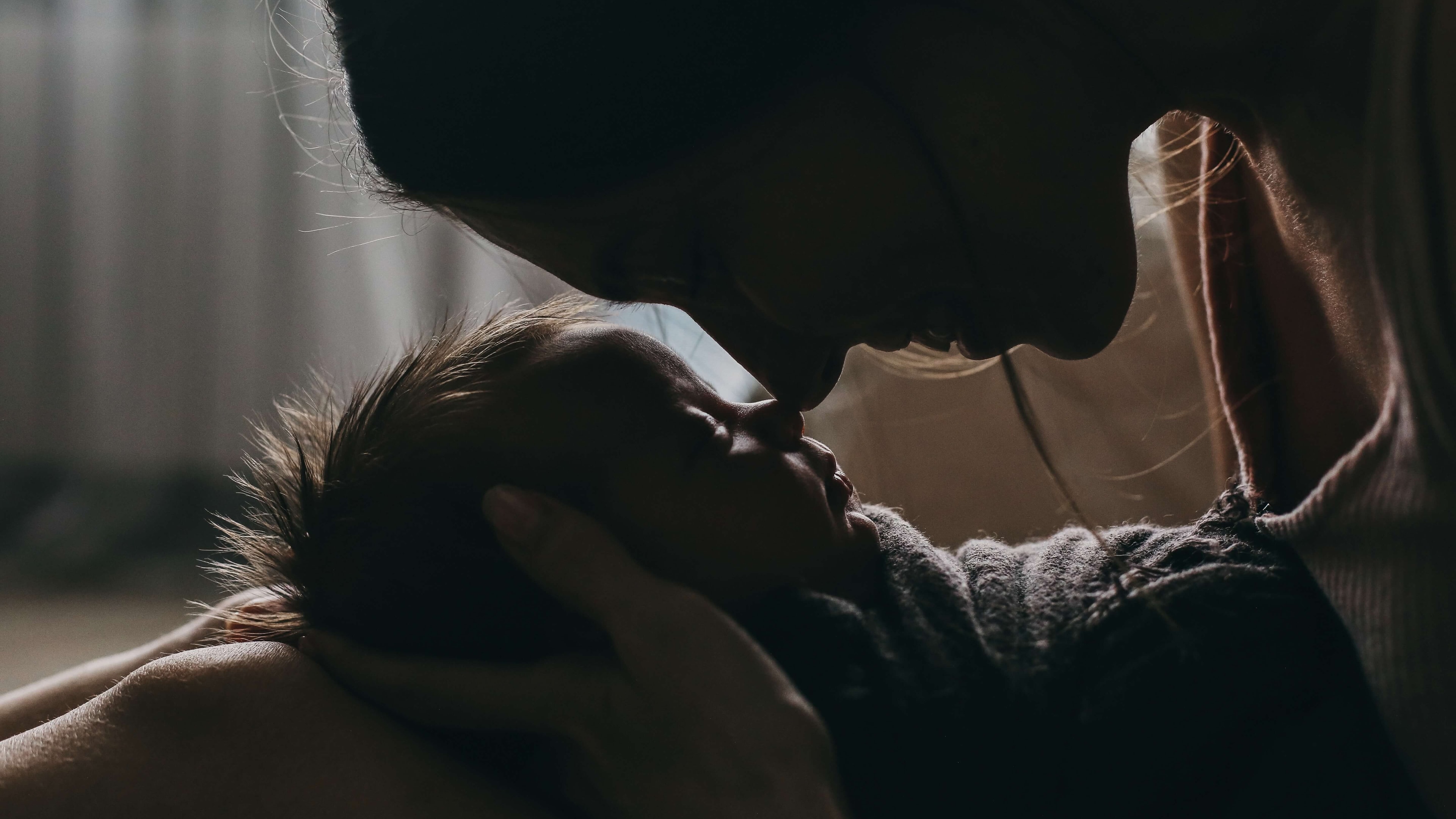 Image for Hur mycket sömn behöver en bebis - Guide från 0-24 mån