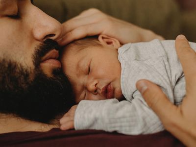 AdobeStock 427420922 (1)