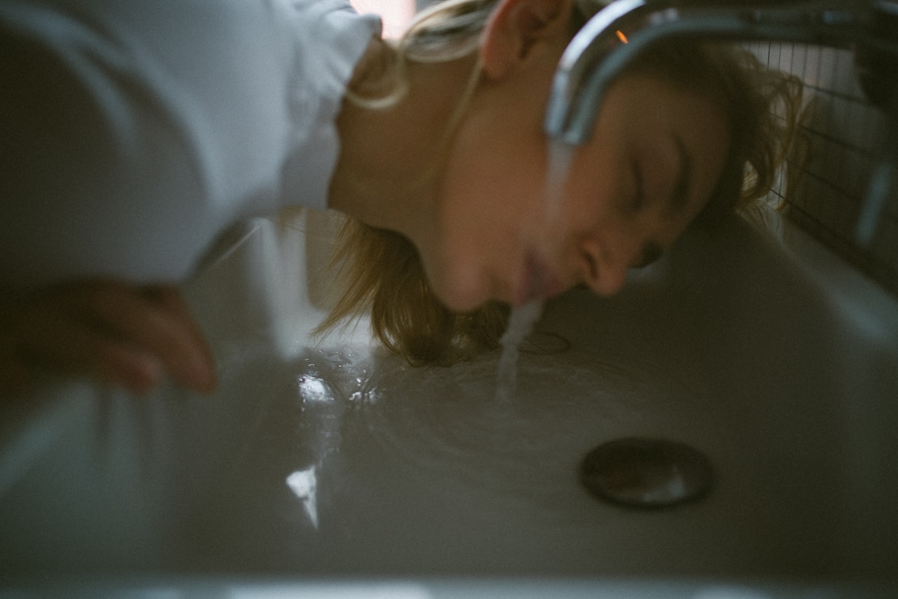 Image for Postpartum Fatigue: Why Parenting Feels Heavy and How to Cope