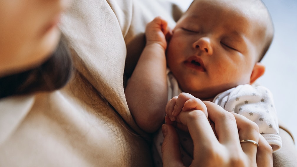 Image for Nordiska pojknamn - Fornnordiska och moderna 