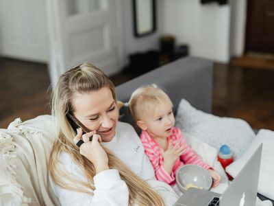 prioritization urgent