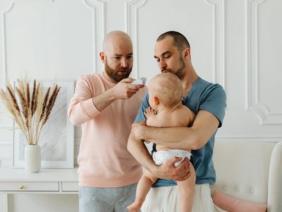 baby teething or ear ache