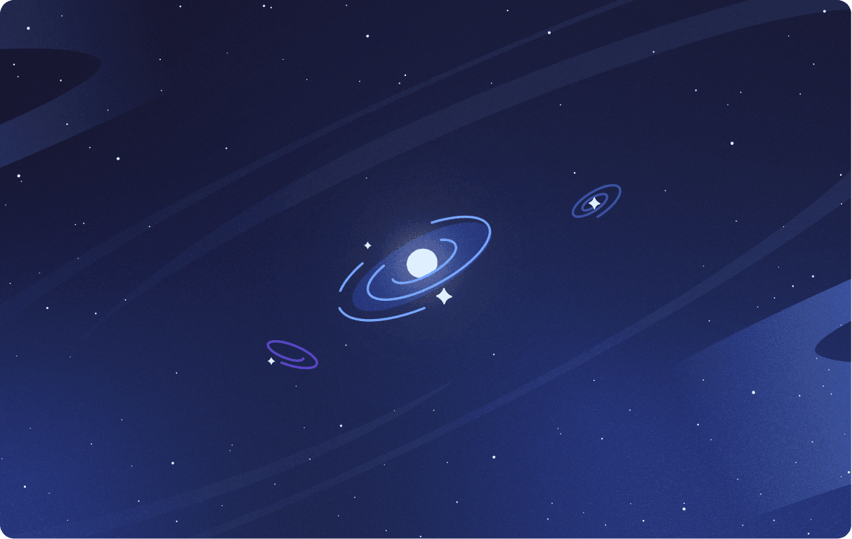 Image for Graviditetsvecka 12 - bebisens utveckling och din kropp