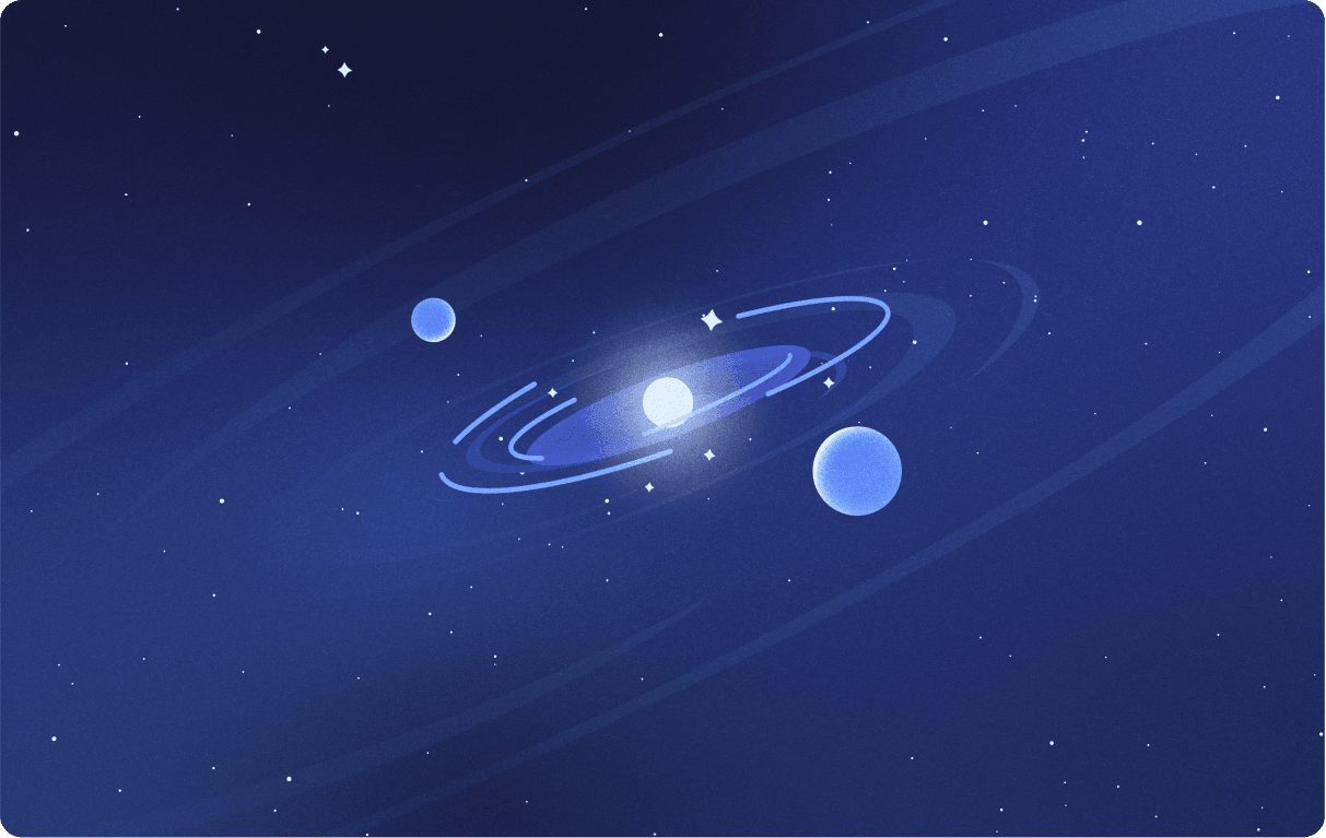 Image for Graviditetsvecka 17 - bebisens utveckling och din kropp