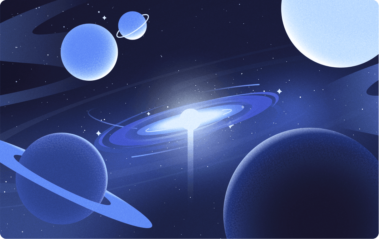 Image for Graviditetsvecka 42 - bebisens utveckling och din kropp